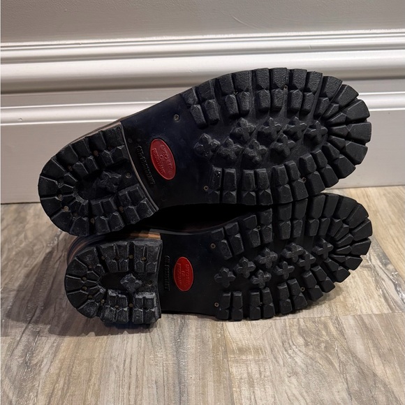 Skechers Vintage Laramie Boots 🥾 - Picture 10 of 16